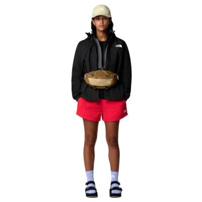 Placeholder2