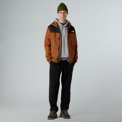 Placeholder2