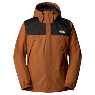 /images/products_new/26059/26059.2503.21711.small.png