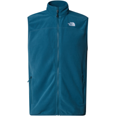 Mallard Blue