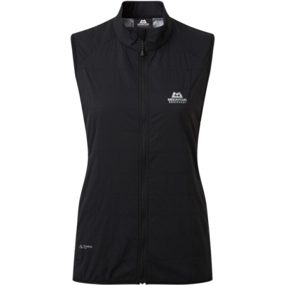 Mountain Equipment Women's Switch Vest