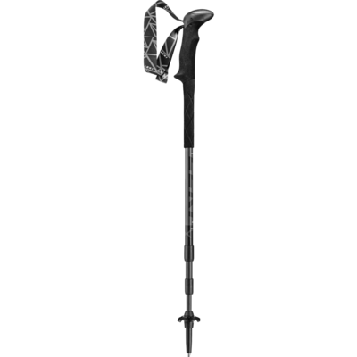 Placeholder2