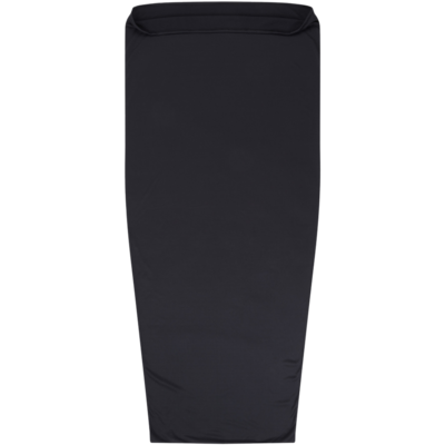 Placeholder2