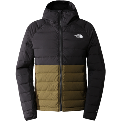 /images/products_new/26207/26207.759.11343.small.png