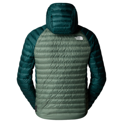 /images/products_new/26251/26251.2401.21993.small.png