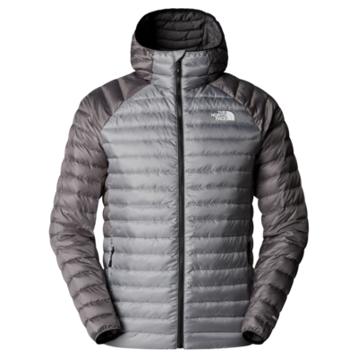 /images/products_new/26251/26251.2551.21996.small.png
