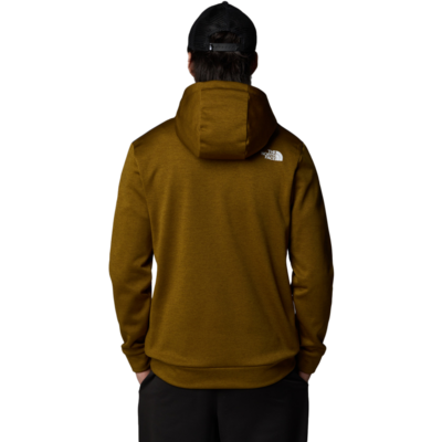 Placeholder2