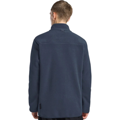 Placeholder2