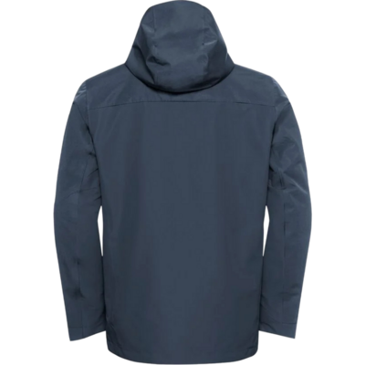 Placeholder2
