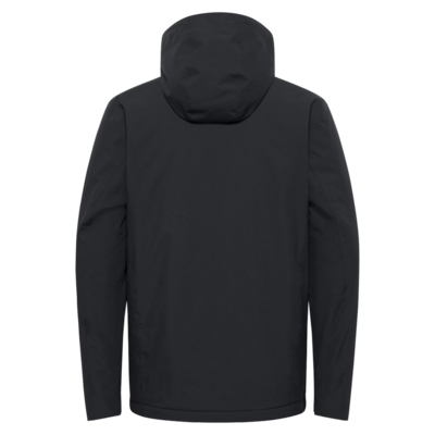 Placeholder2