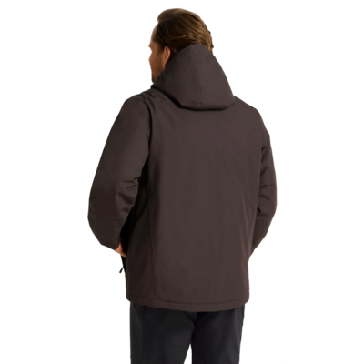 Placeholder2