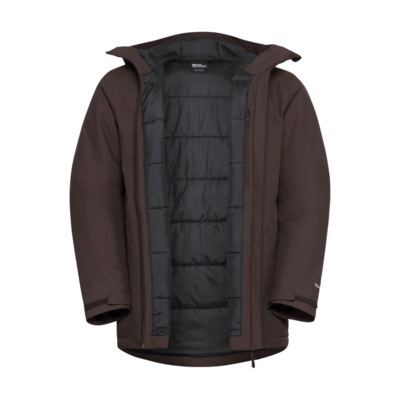 Placeholder2