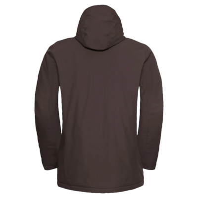 Placeholder2