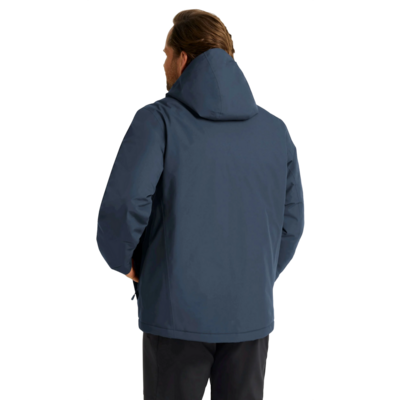 Placeholder2