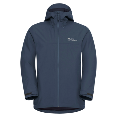 Midnight Sky/Dark Navy