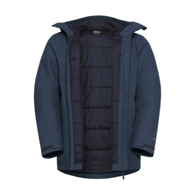 Placeholder2