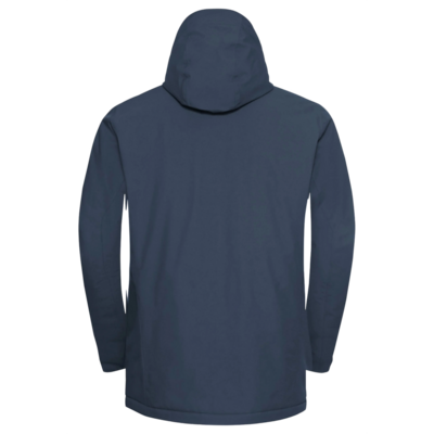 Placeholder2