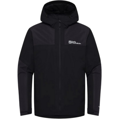 /images/products_new/26332/26332.1992.5662.small.png