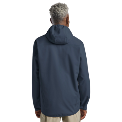 Placeholder2