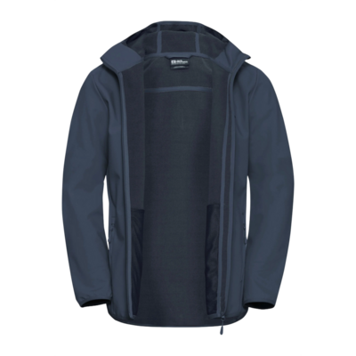 Placeholder2