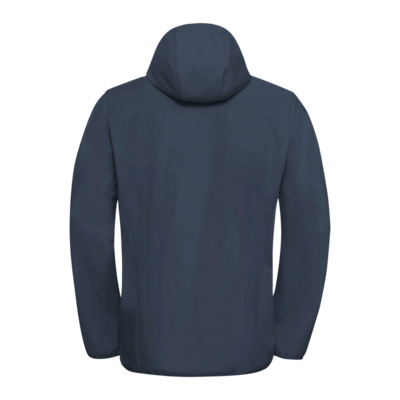 Placeholder2