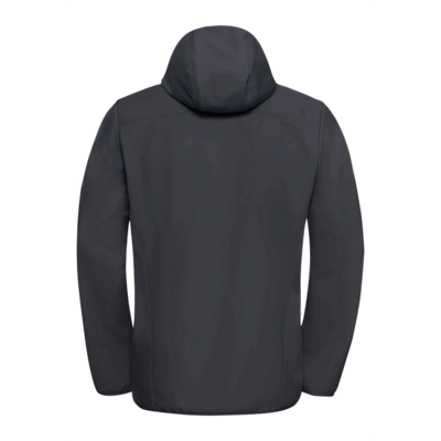Placeholder2