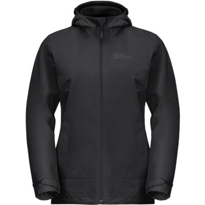 /images/products_new/26350/26350.1992.11955.small.png