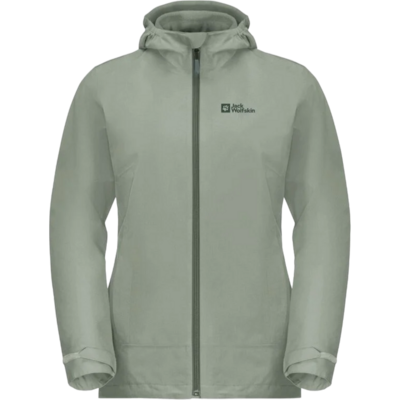 /images/products_new/26350/26350.2466.24097.small.png