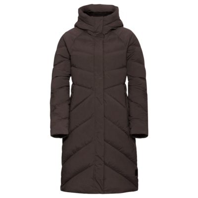 /images/products_new/26375/26375.2635.24018.small.png