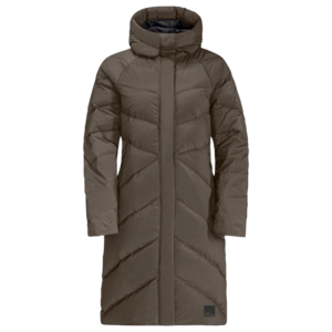 /images/products_new/26375/26375.771.3406.small.png