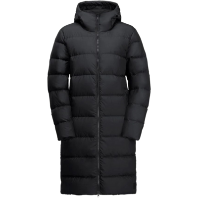 /images/products_new/26376/26376.1992.12012.small.png