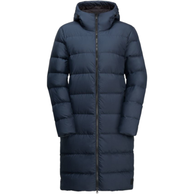 /images/products_new/26376/26376.237.12015.small.png