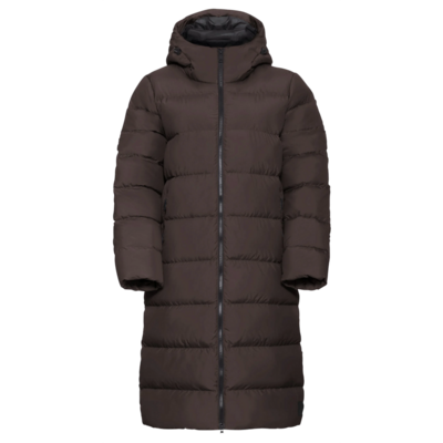 /images/products_new/26376/26376.2635.24003.small.png