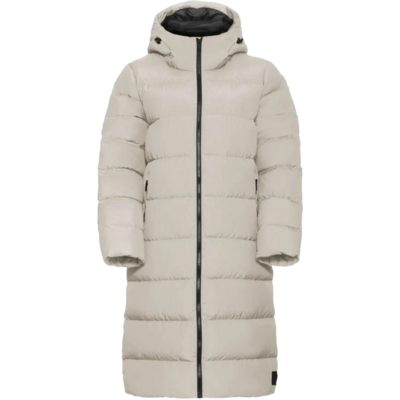 /images/products_new/26376/26376.2638.23993.small.png