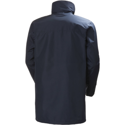Placeholder2