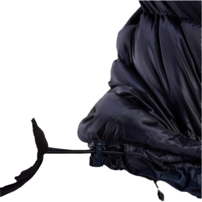 Placeholder2