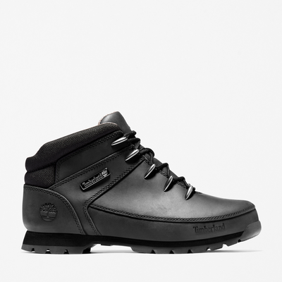 Timberland Men's Euro Sprint