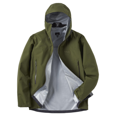 Placeholder2