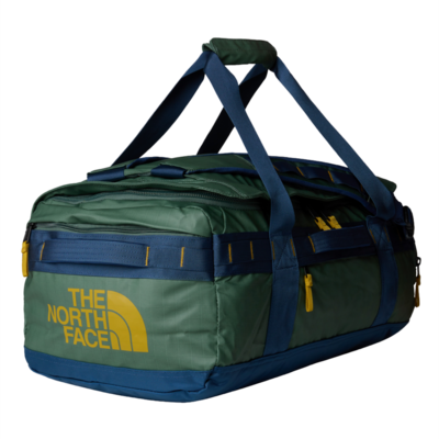 /images/products_new/26529/26529.2349.21274.small.png