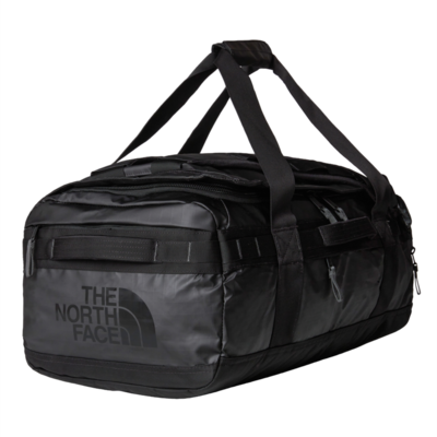 /images/products_new/26529/26529.2375.21288.small.png
