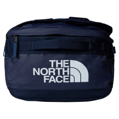 Placeholder2