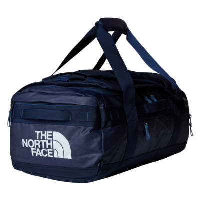 The North Face Base Camp Voyager Duffel - 42L