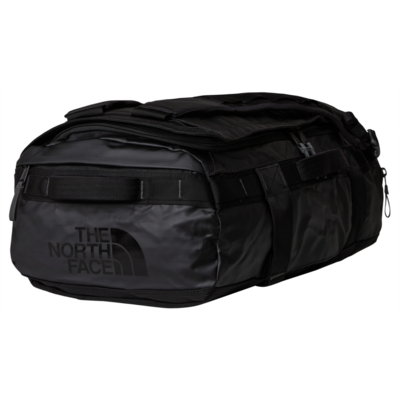 /images/products_new/26530/26530.2375.21306.small.png