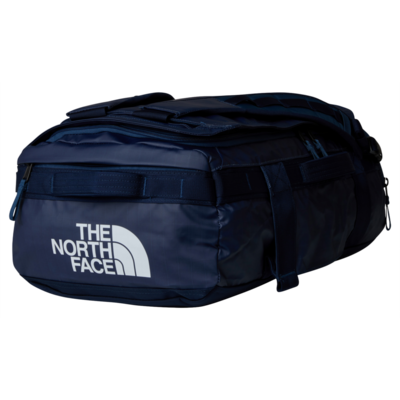 The North Face Base Camp Voyager Duffel - 32L