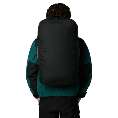 Placeholder2