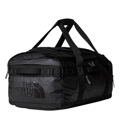 /images/products_new/26531/26531.2375.21320.small.png
