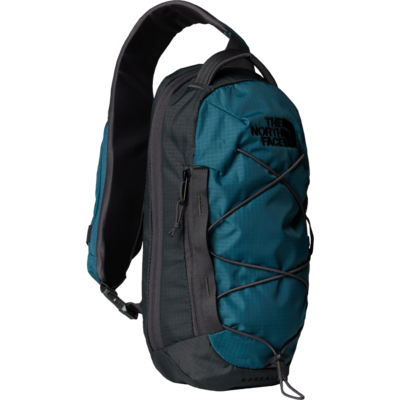 /images/products_new/26532/26532.2530.21564.small.png