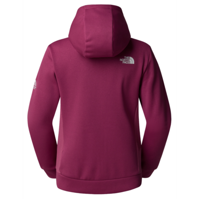 Cyber Berry/Lively Berry 