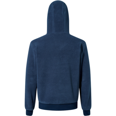 Placeholder2