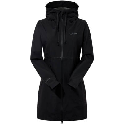 Berghaus Women's Rothley Jacket